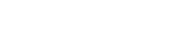 313BET.com