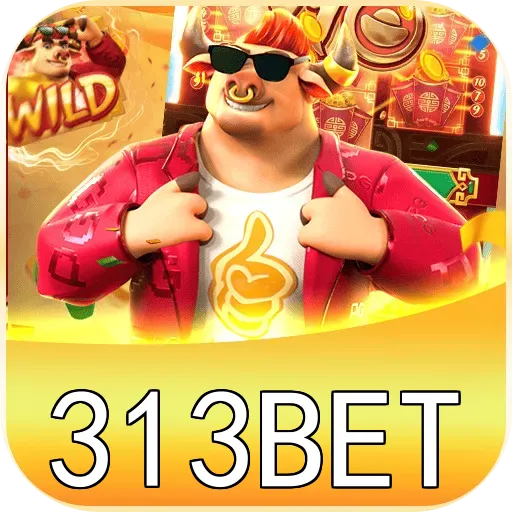 313BET Cassino Online