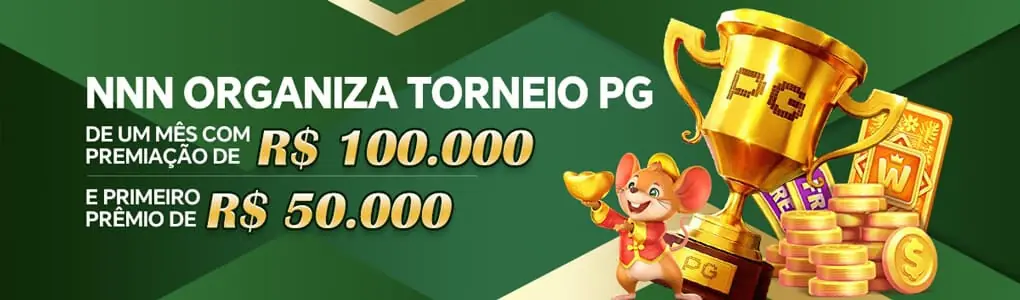 313BET Indique amigos para receber um bônus