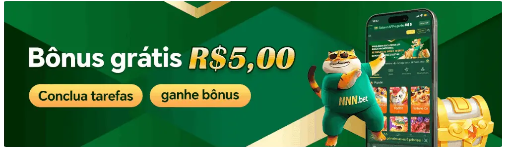 313BET Rebate