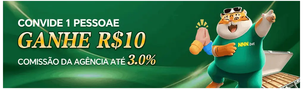 313BET Ganhe R$ 100,00 Gratis